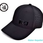 Cap Evolution shadow K9 wp