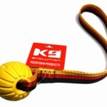 Bal Fantastic EVA-Rockfoam rope 9cm